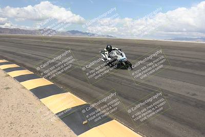 media/May-05-2025-Moto Forza (Mon) [[3c1838c5e5]]/3-C Group/Session 1 (Bowl)/
